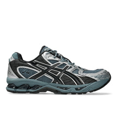 Asics Gel-Nimbus 10.1 "Ironclad"