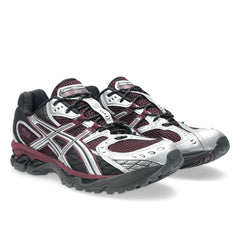 Asics Gel-Nimbus 10.1 "Beniimo Purple"