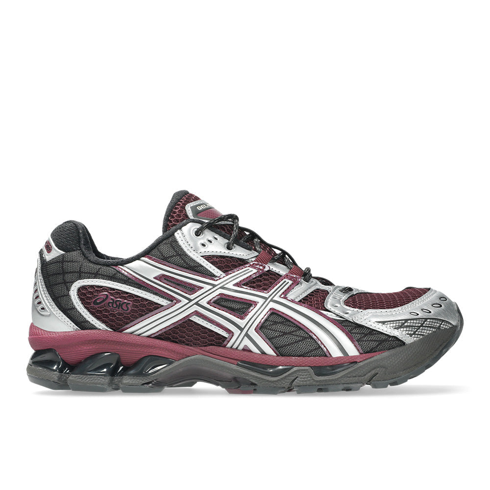 Asics Gel-Nimbus 10.1 "Beniimo Purple"