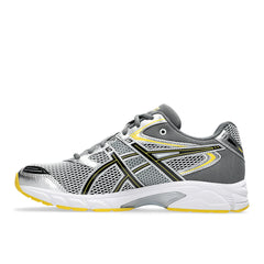 Asics Gel-DS Trainer 14 "Tai Chi Yellow"