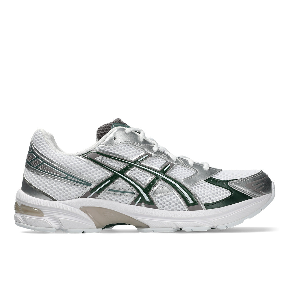 Asics Gel-1130 "Forest Night"
