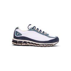 Asics Gel-Quantum 360 I Amp (White/Midnight)