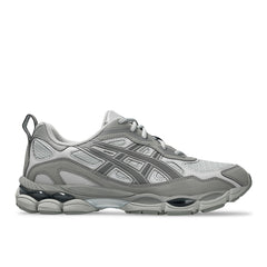 Asics Gel-NYC Rugged "Cement"