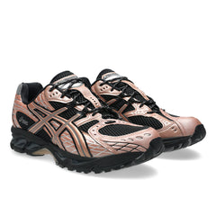 Asics Gel-Nimbus 10.1 "Rose Gold"