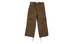 BARREN CARGO "Brunette" ESSS26PA05012 6235