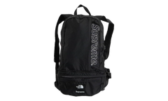 TNF Trekking Convertible Backpack + Waist Bag "SS22" SU11926