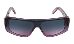 Performa Sunglasses "Violet" RG0000003 GTSVLT 3636D