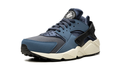 Air Huarache "Monsoon Blue" 318429 422