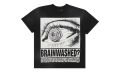 Eyeball T-Shirt "Black" HSR192