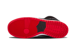 Dunk High Premium SB "Uprise" 313171 061