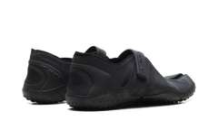 Air Rift Mesh WMNS "SKIMS - Black" IO7694 001