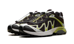 XT-Whisper "Kith Delicioso Dark Citron" L47904900