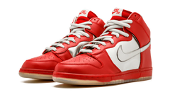 Dunk High Premium SB "Mork and Mindy" 313171 002