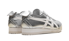 Tiger Mexico 66 PF "Pure Silver Cream" 1183C632 020