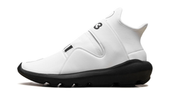 Suberou "Off White Black" BC0898