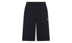 Technical Track Shorts "Black" 866539 TUO05 1000