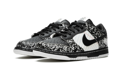 Dunk Low Premium (GS) "Nikebook" 327624 001