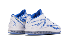 Max Lebron 11 Low Ch Pack "China" 683253 144