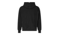 Supreme Futura Hooded Sweatshirt "SS24" SU374