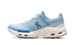 Cloudpulse WMNS "Wash Malibu" 3WD30063108