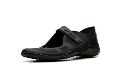 Air Rift Mesh WMNS "SKIMS - Velvet Brown" IO7694 200