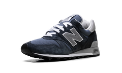 1300 "MiUSA Navy" U1300NY