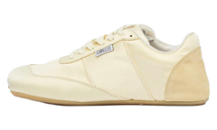 Sneakers WMNS "White Asparagus" S59WS0248 P7563 T1010