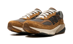 990v6 "Carhartt - Sculpture Center" M990CH6