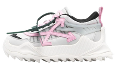 Odsy 1000 WMNS "White Pink" OWIA180F22FAB0010130