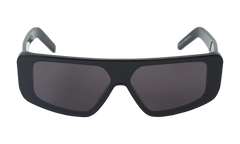 Performa Sunglasses "Black / Black" RG0000003GBKLB