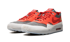 Air Max 1 "Clot K.O.D - Solar Red - Special Box" DD1870 600A