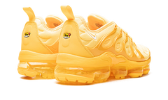 AIR VAPORMAX PLUS MNS WMNS "Citron Pulse" DJ5993 800