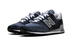 1300 "MiUSA Navy" U1300NY