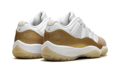Air Jordan 11 Low WMNS "Mother’s Day" AH7860 102