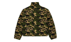Vale Forever Lenny Fleece "Camo'" VAL94