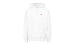 Small Box Hoodie "FW21" SU11027
