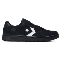 Converse AS-1 Pro Shoes - Black/Vintage White/Black