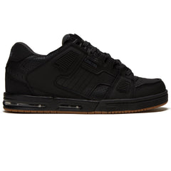 Globe Sabre Shoes - Dark Shadow/Phantom