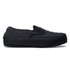 Vans Slip-Er 2 MTE Shoes - Black