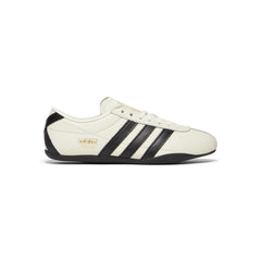 Adidas Tokyo (OWHITE/CBLACK/GOLDMT)