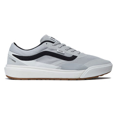 Vans Ultrarange 2.0 RW MTE Shoes - Frost Gray