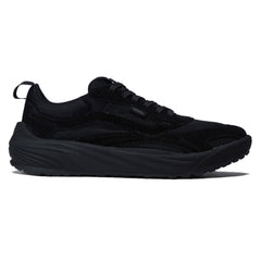 Vans Ultrarange Neo 2.0 Shoes - Black
