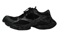 Stapler Sneaker "Black" 803681 W3ST4 1000