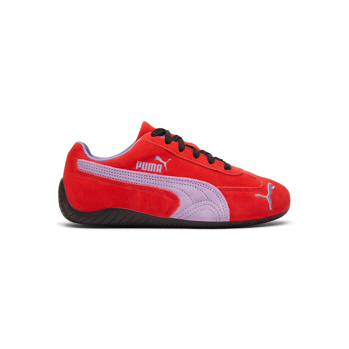 Puma Speedcat OG (Red)