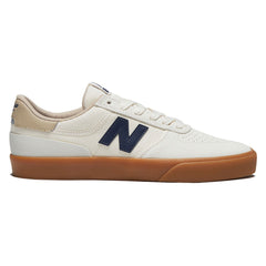 New Balance 272 Shoes - Sea Salt/Gum