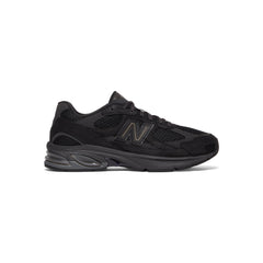 New Balance 2010 (Black cement)