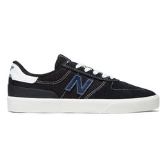 New Balance 272 Shoes - Black/Navy