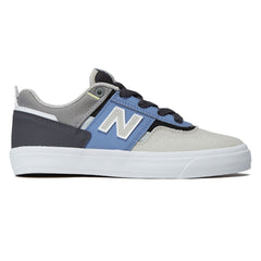 New Balance Youth 306 Foy Shoes - Sandstone