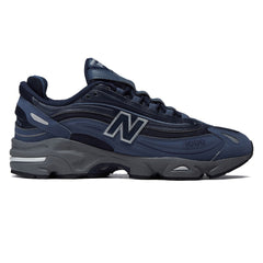 New Balance 1000 Shoes - Vintage Indigo/Team Navy