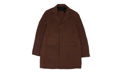 Giacca Uomo Jacket "Multicolor" 34424G04 236004 30